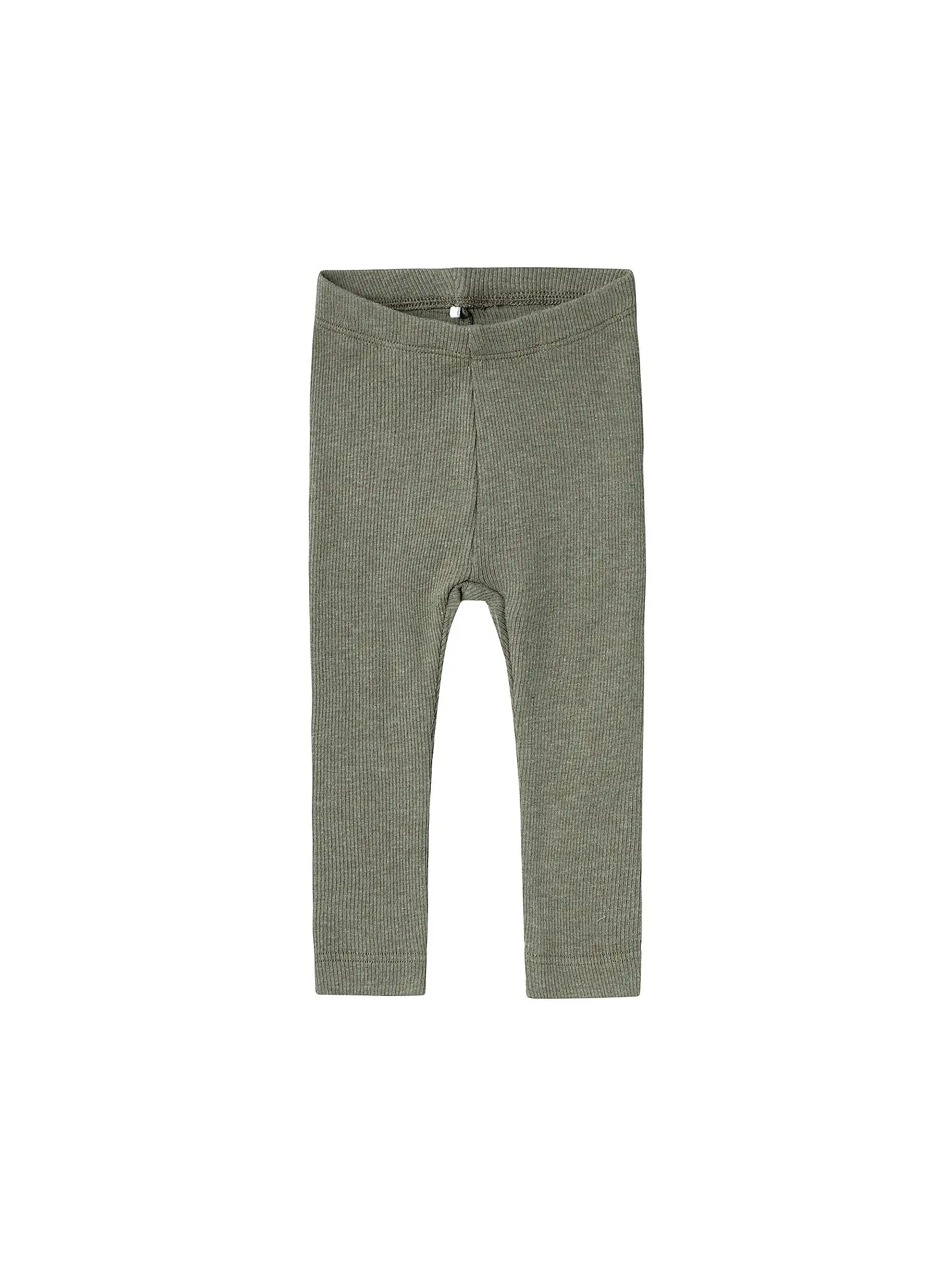 NAME IT | Baby Leggings NBNKAB | 